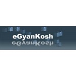eGyanKosh