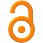 Open Access Theses and Dissertations