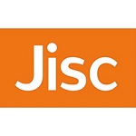 Directory of Open Access Repositories
