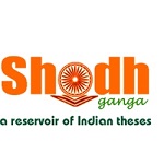 Shodhganga