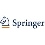 Springer Nature