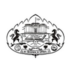 UGC-CARE List Journals